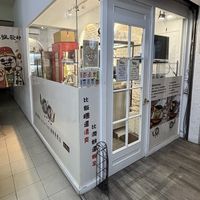 優卡輕食 永安店